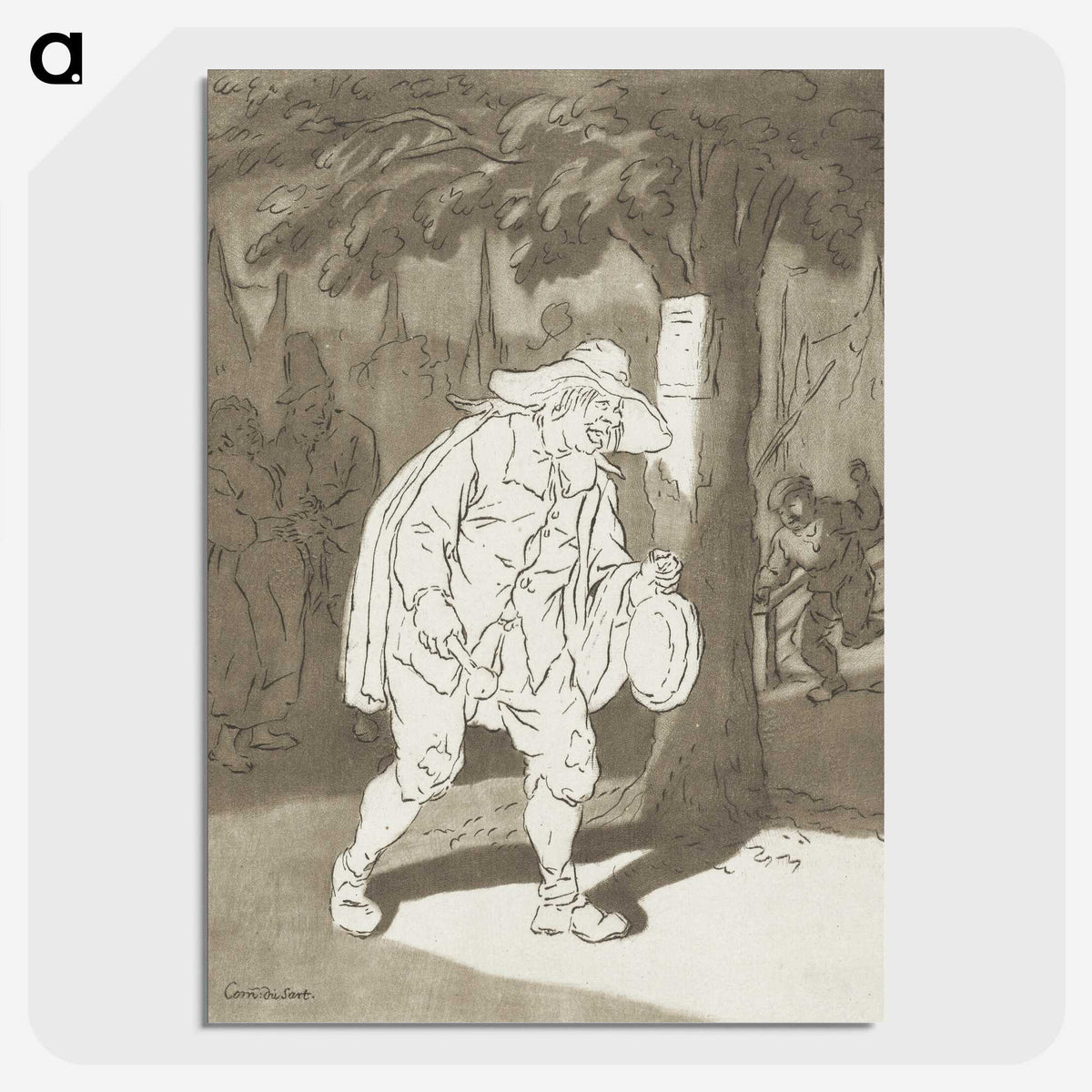 1-63_Cornelis-Ploos-van-Amstel_picture-crop