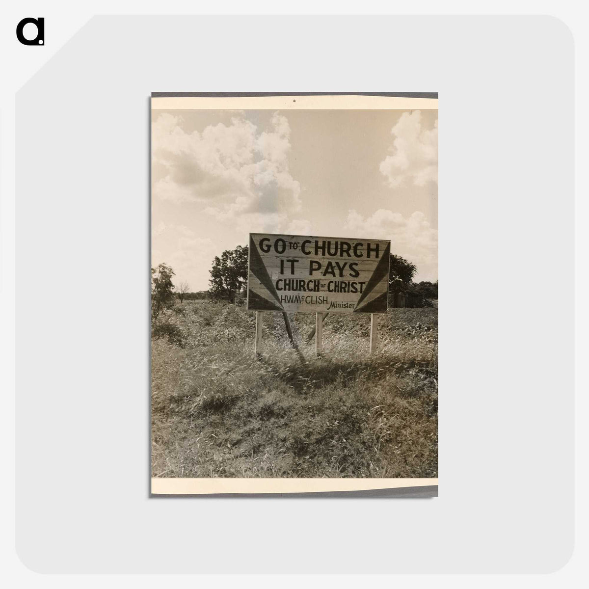 1-63_Dorothea-Lange_postcard