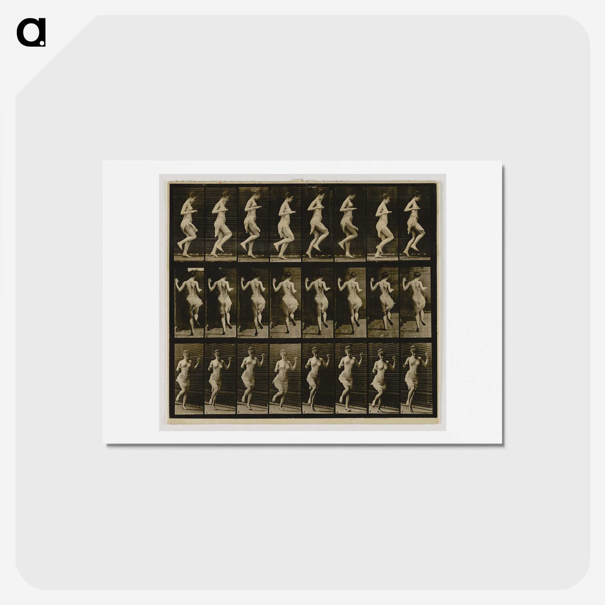 1-63_Eadweard-Muybridge_hagaki