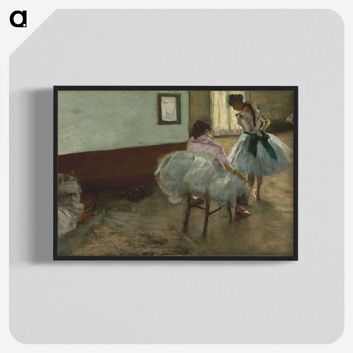 1-63_Edgar-Degas_blk-crop