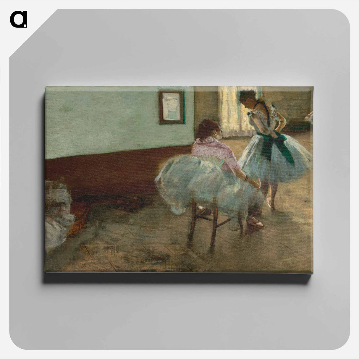 1-63_Edgar-Degas_canvas