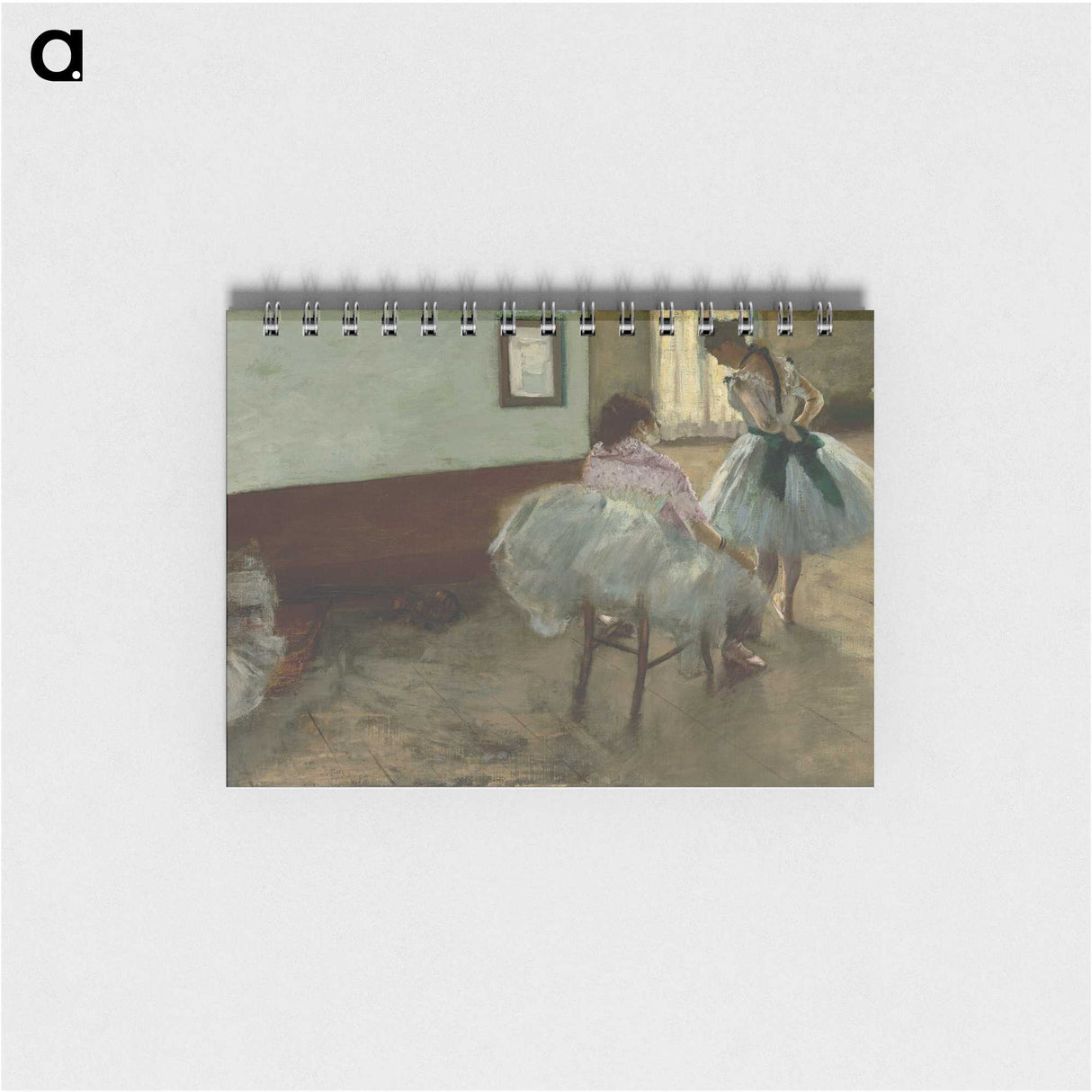 1-63_Edgar-Degas_memo