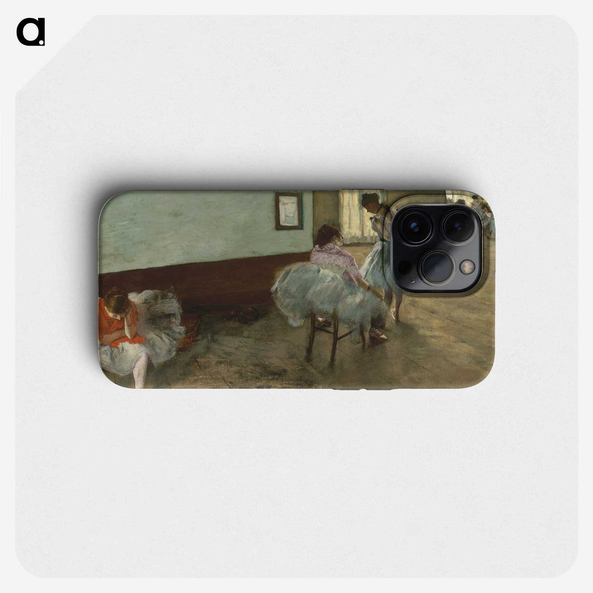 1-63_Edgar-Degas_phone