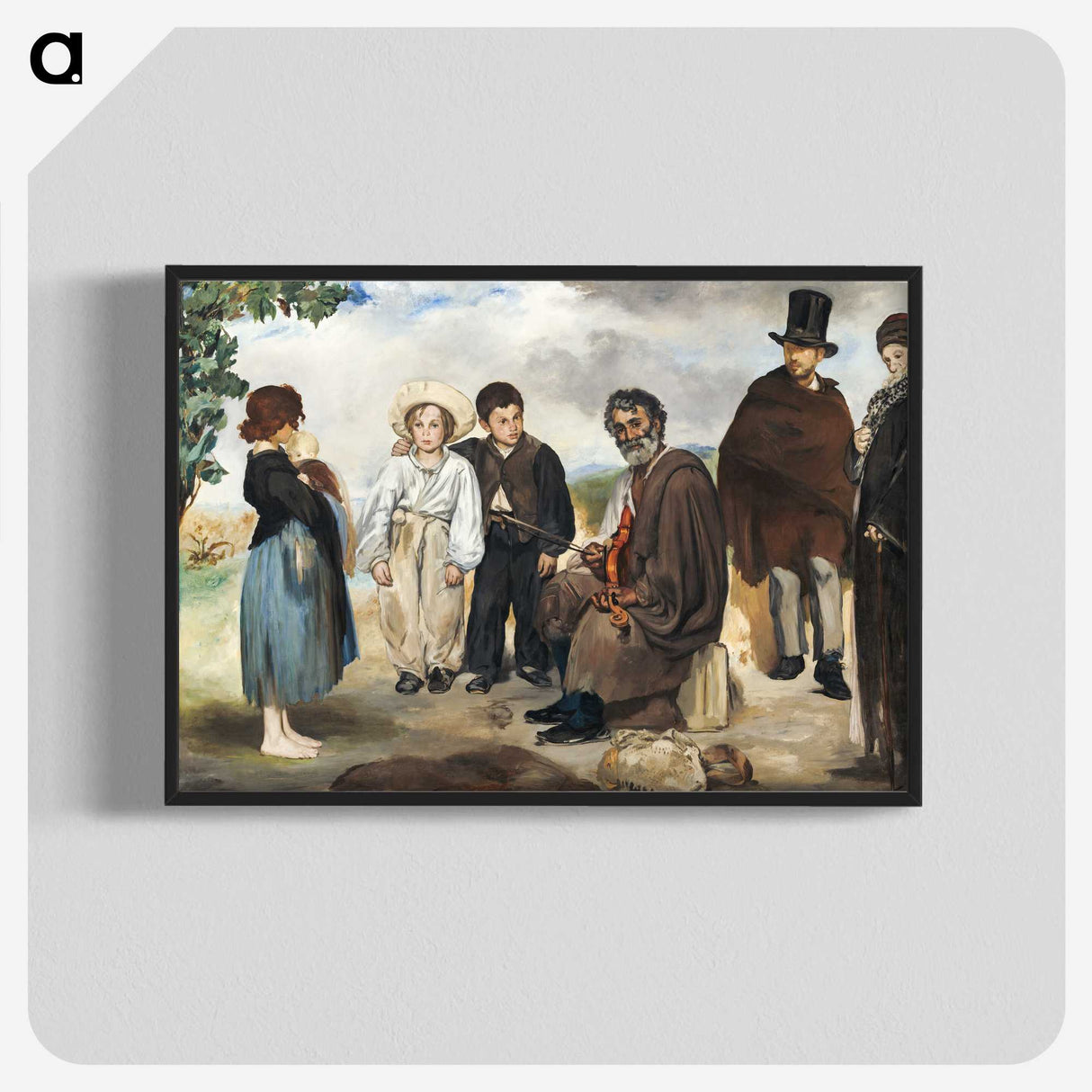 1-63_Edouard-Manet_blk-crop