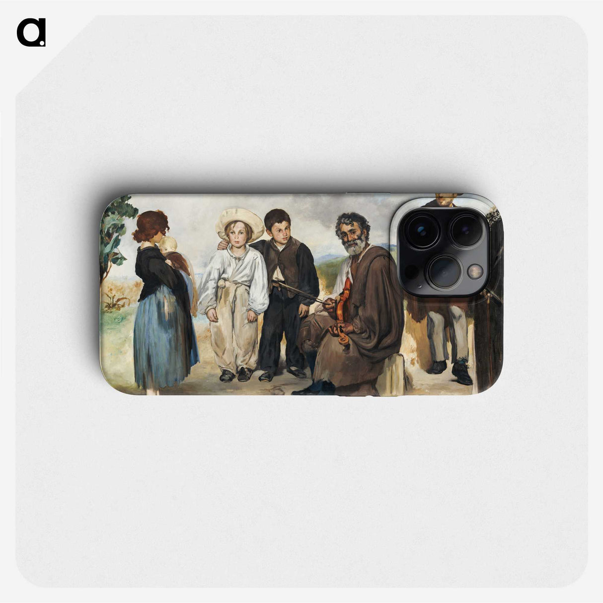 1-63_Edouard-Manet_phone