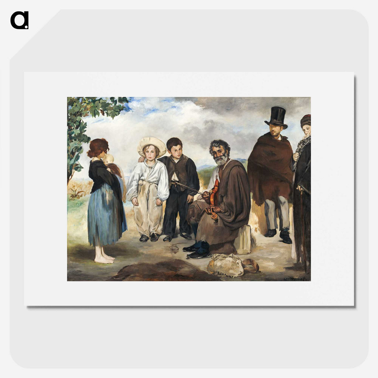 1-63_Edouard-Manet_picture