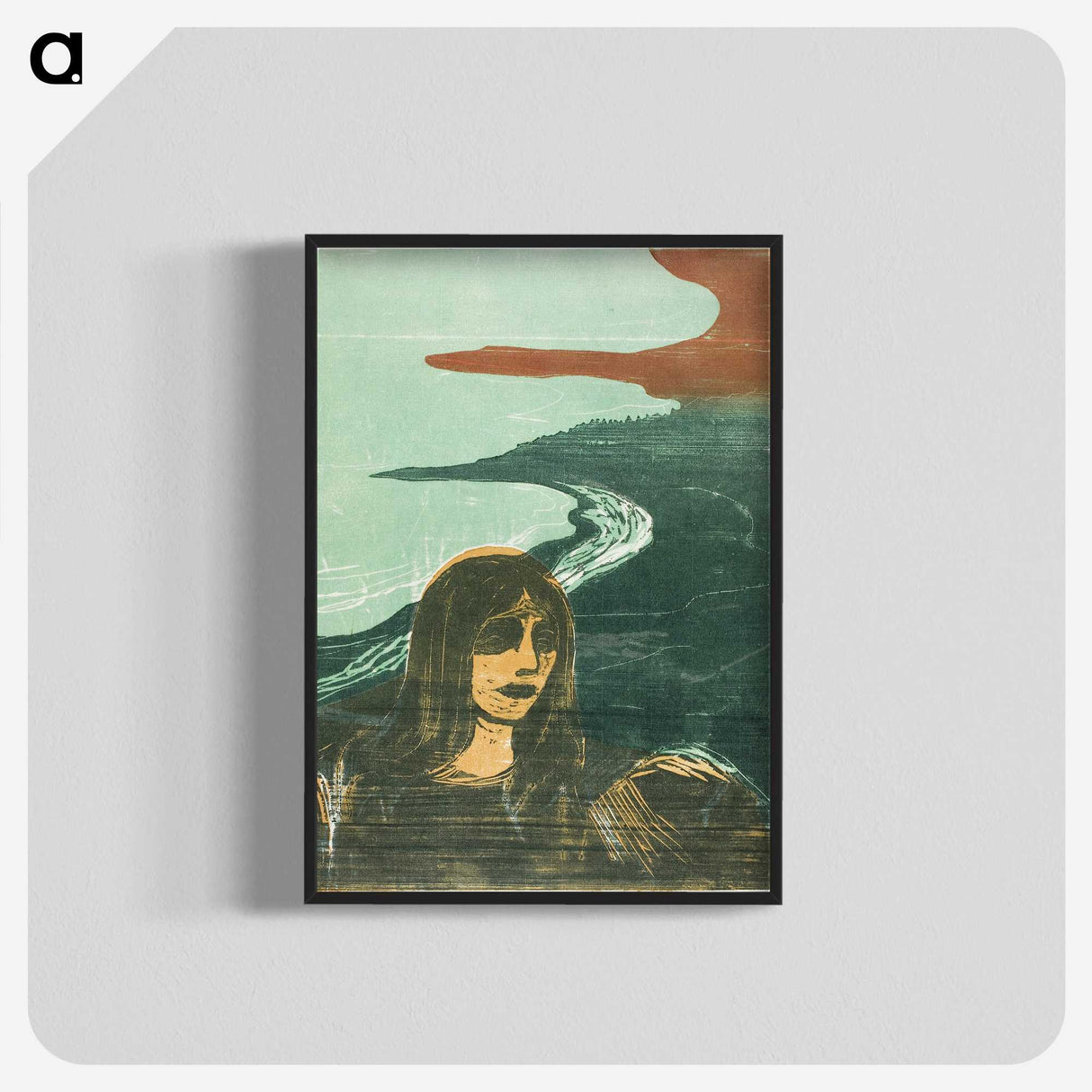 1-63_Edvard-Munch_blk-crop