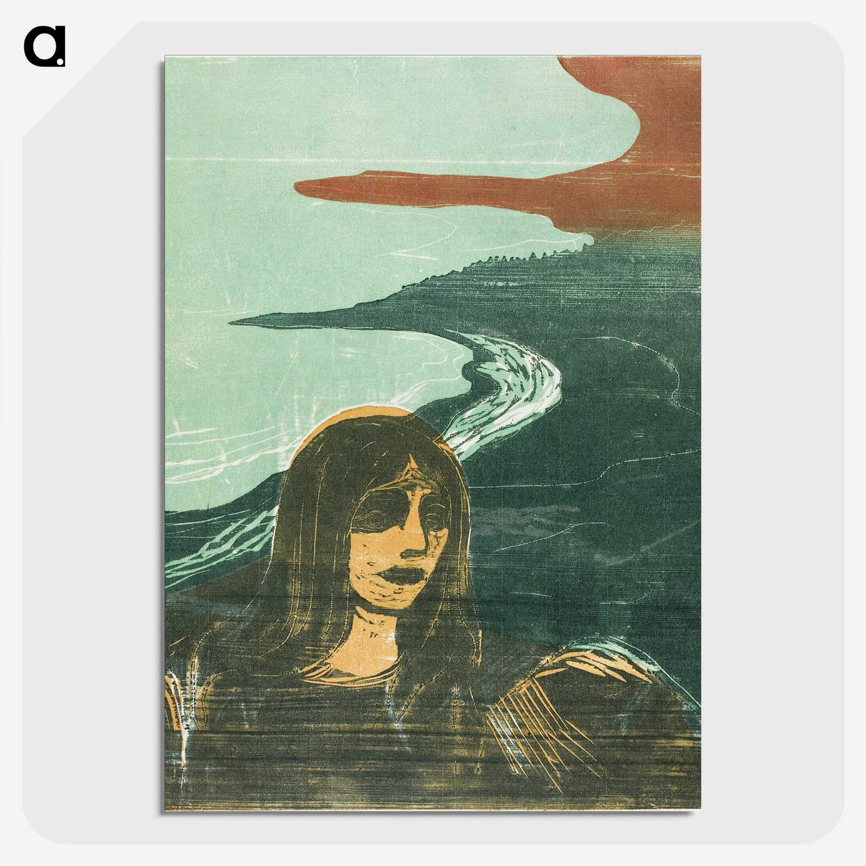 1-63_Edvard-Munch_picture-crop
