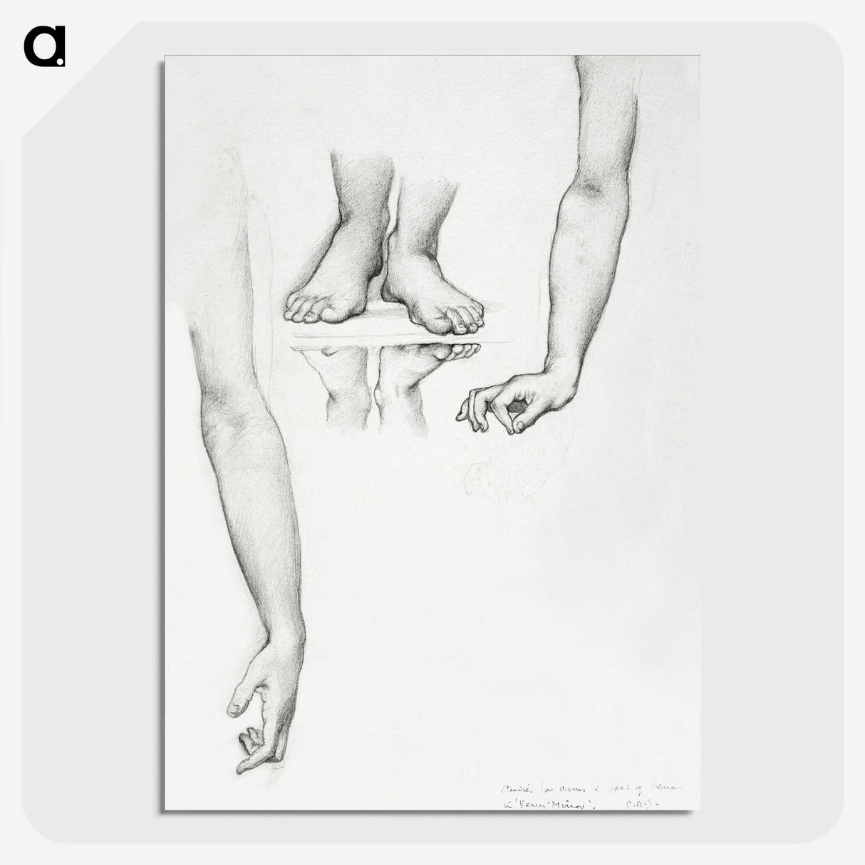 1-63_Edward-Burne-Jones_picture-crop