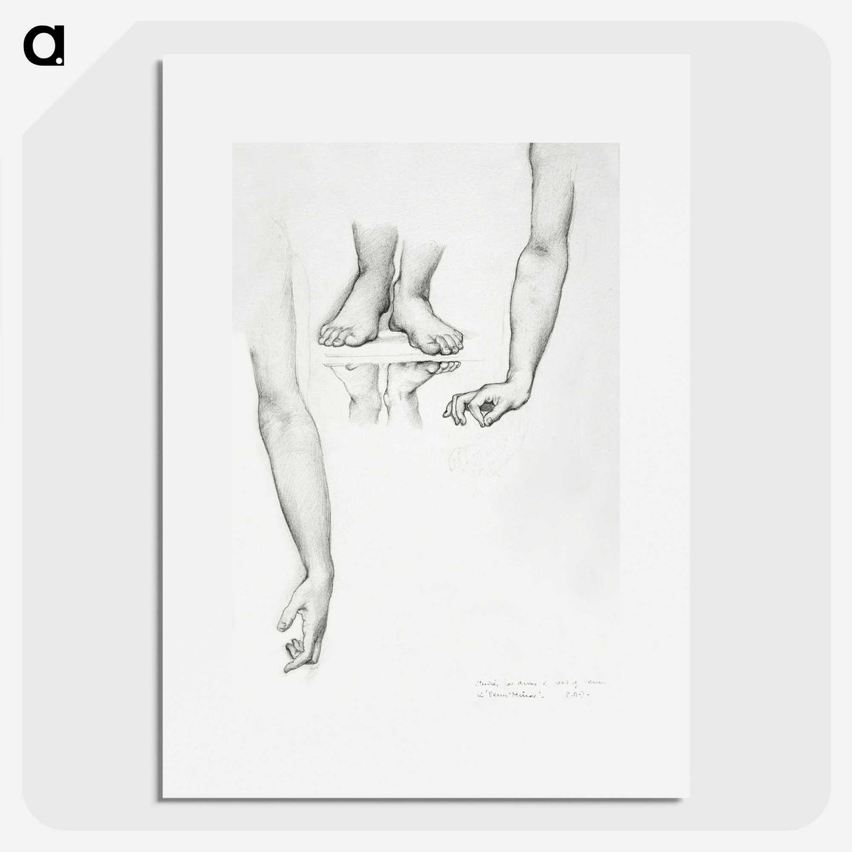 1-63_Edward-Burne-Jones_picture