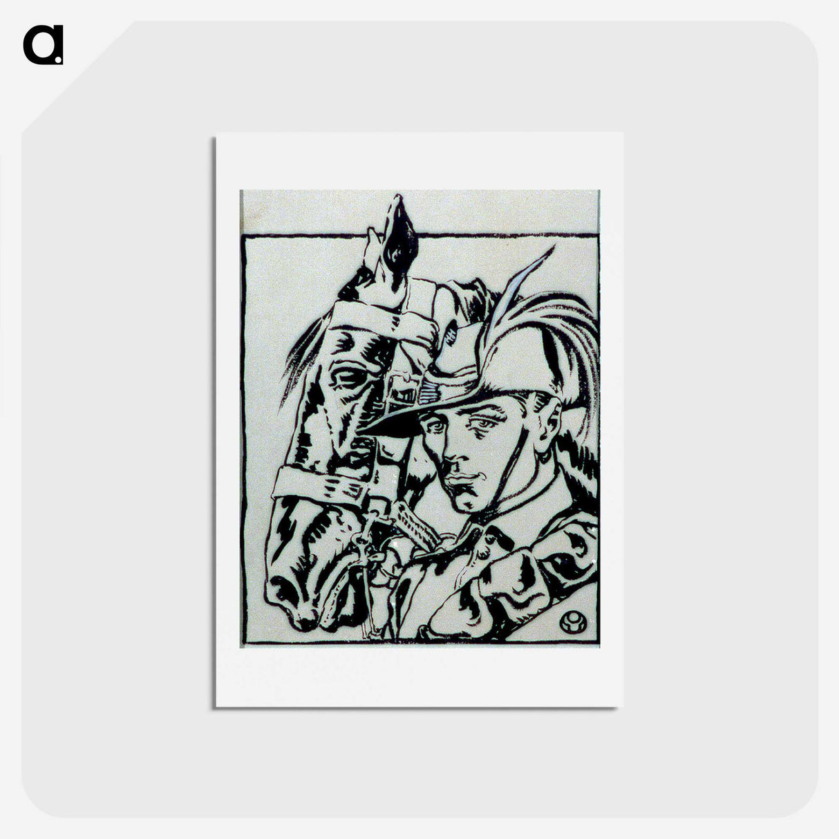 1-63_Edward-Penfield_hagaki