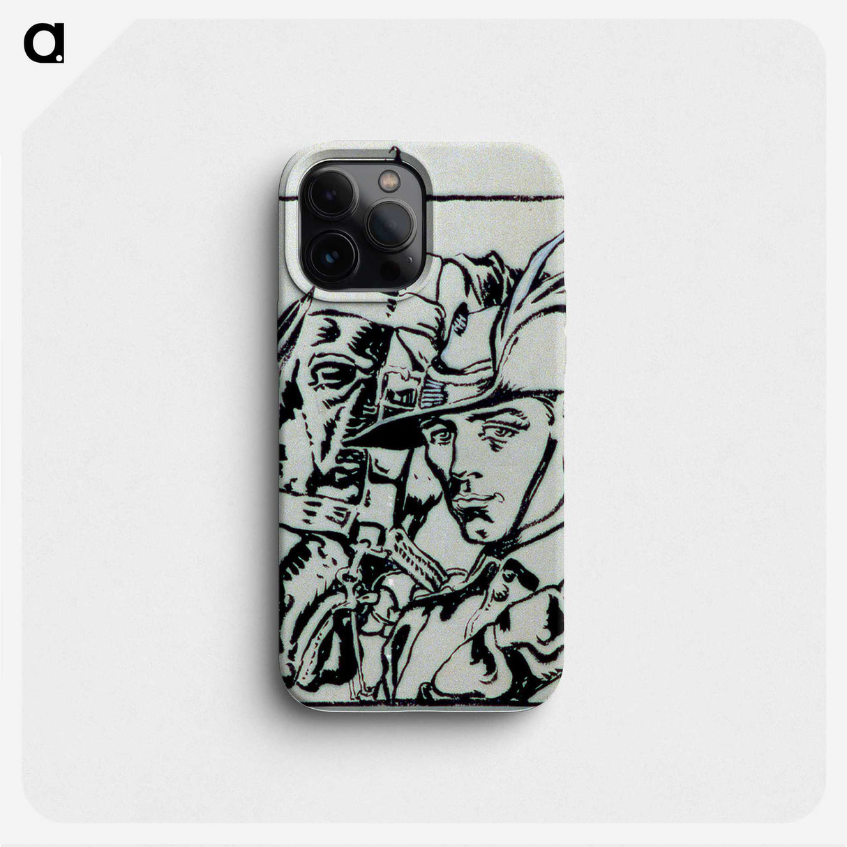 1-63_Edward-Penfield_phone