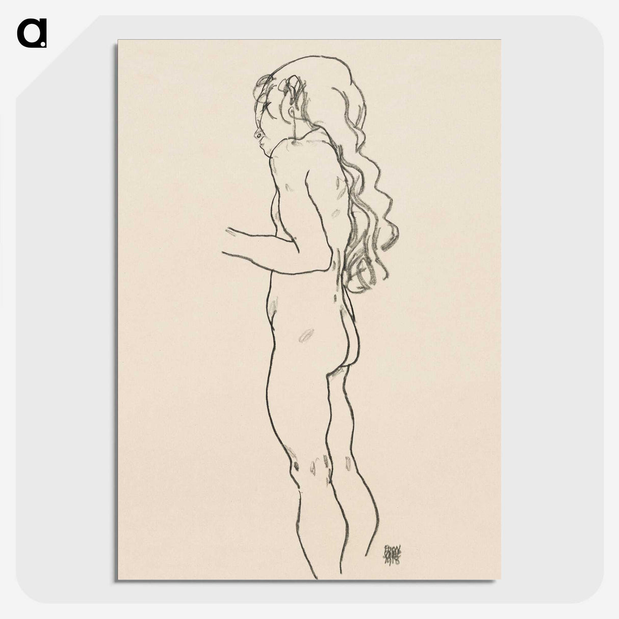 1-63_Egon-Schiele_picture-crop