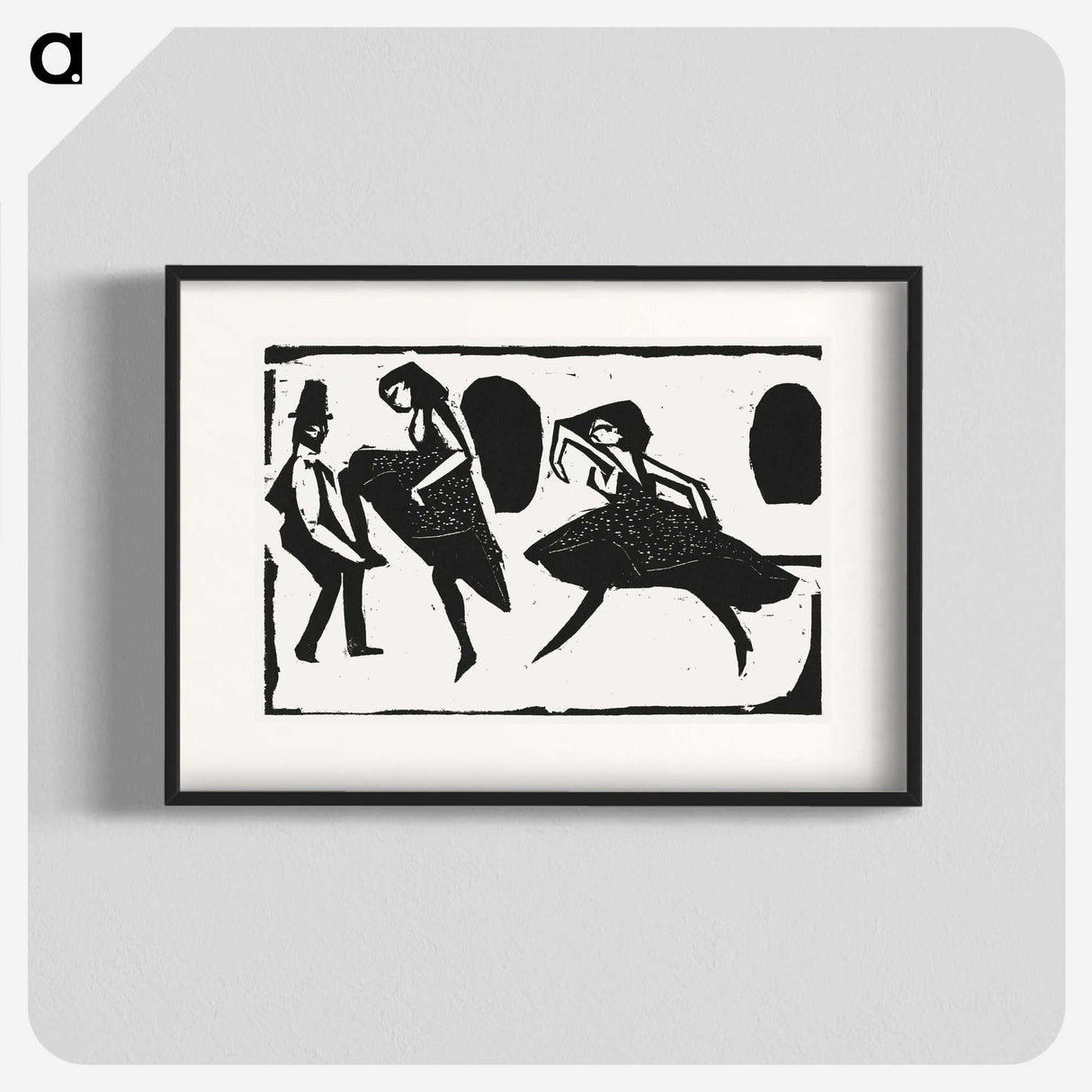 1-63_Ernst-Ludwig-Kirchner_blk