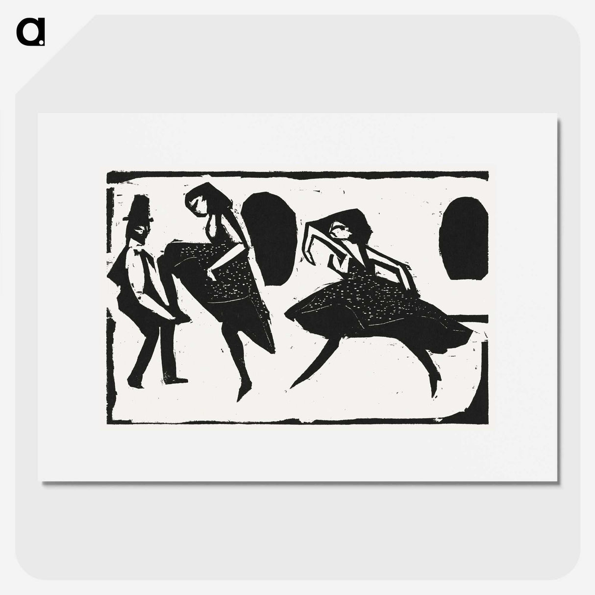 1-63_Ernst-Ludwig-Kirchner_picture