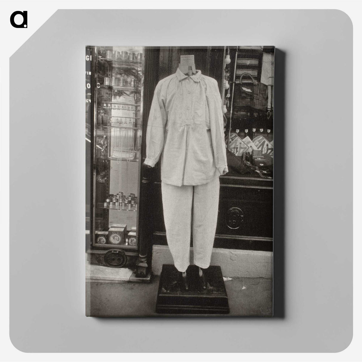 1-63_Eugene-Atget_canvas