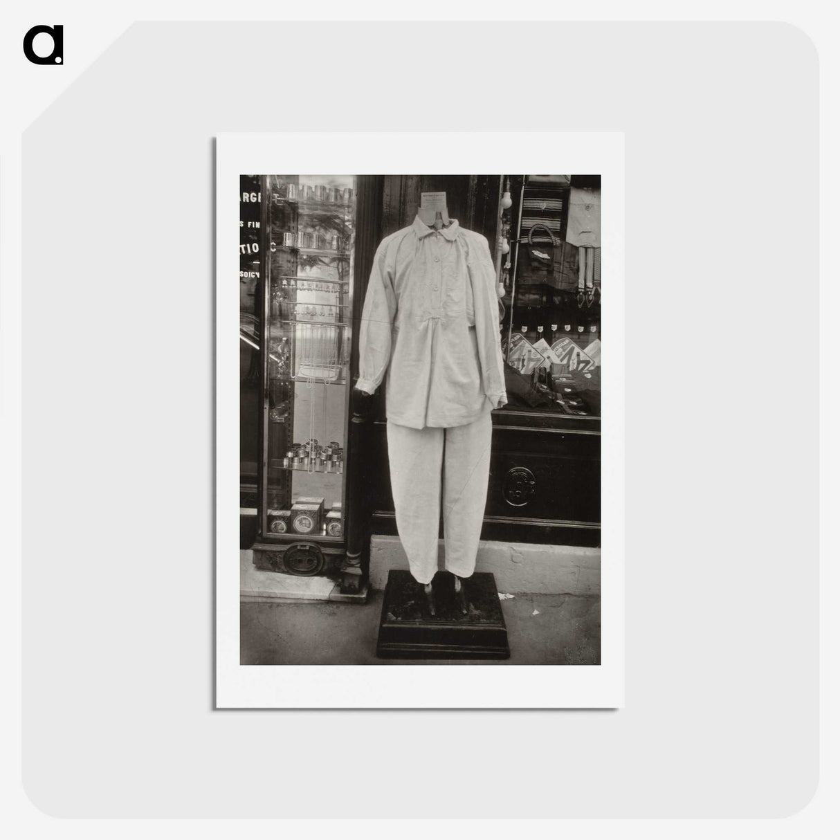 1-63_Eugene-Atget_hagaki