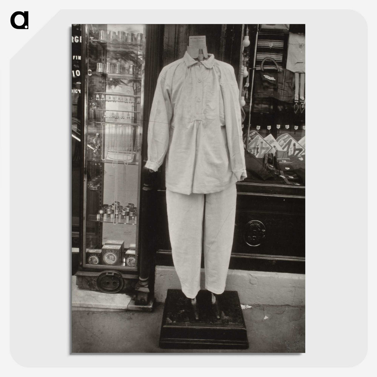 1-63_Eugene-Atget_picture-crop