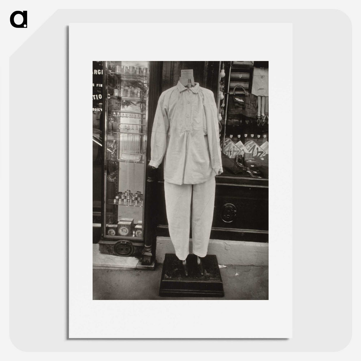 1-63_Eugene-Atget_picture