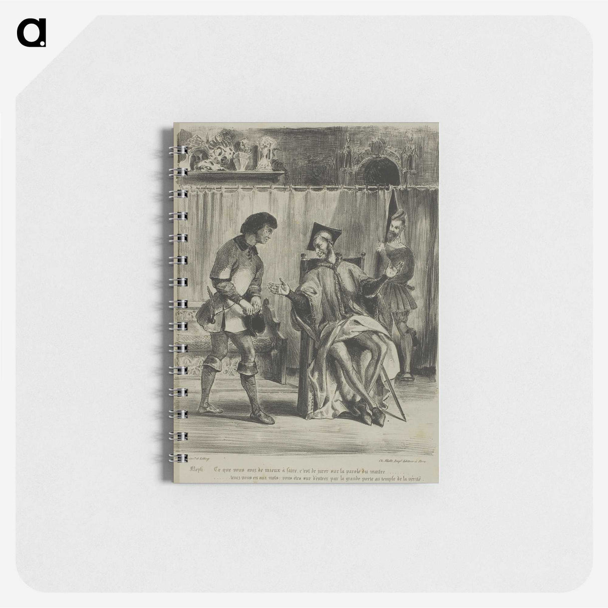 1-63_Eugene-Delacroix_memo