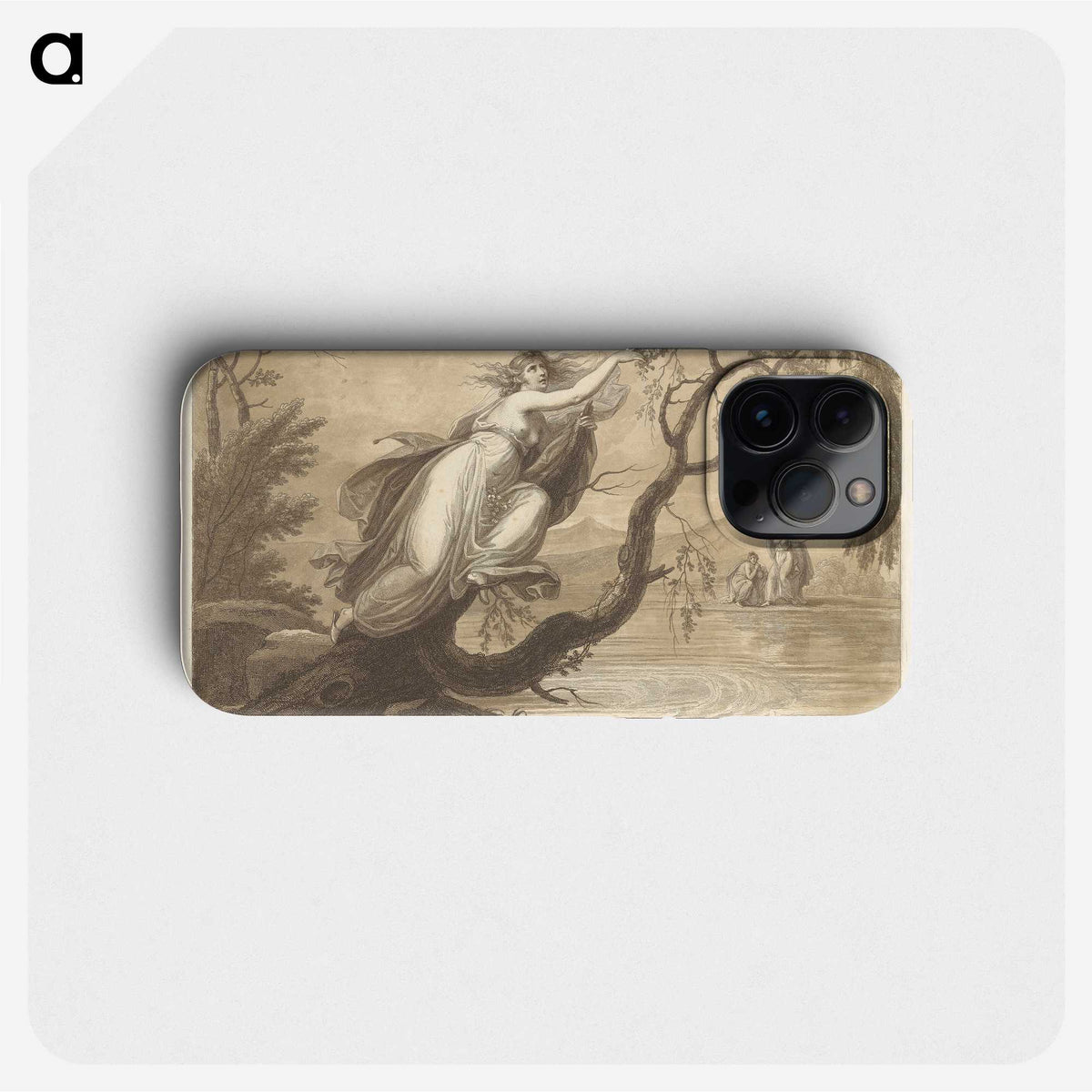1-63_Francesco-Bartolozzi_phone