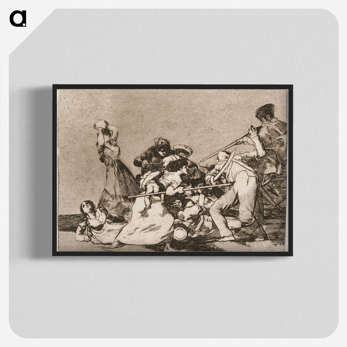 1-63_Francisco-de-Goya_blk-crop