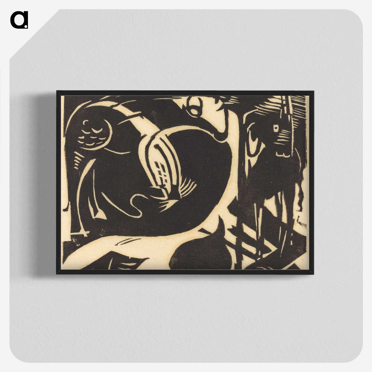 1-63_Franz-Marc_blk-crop