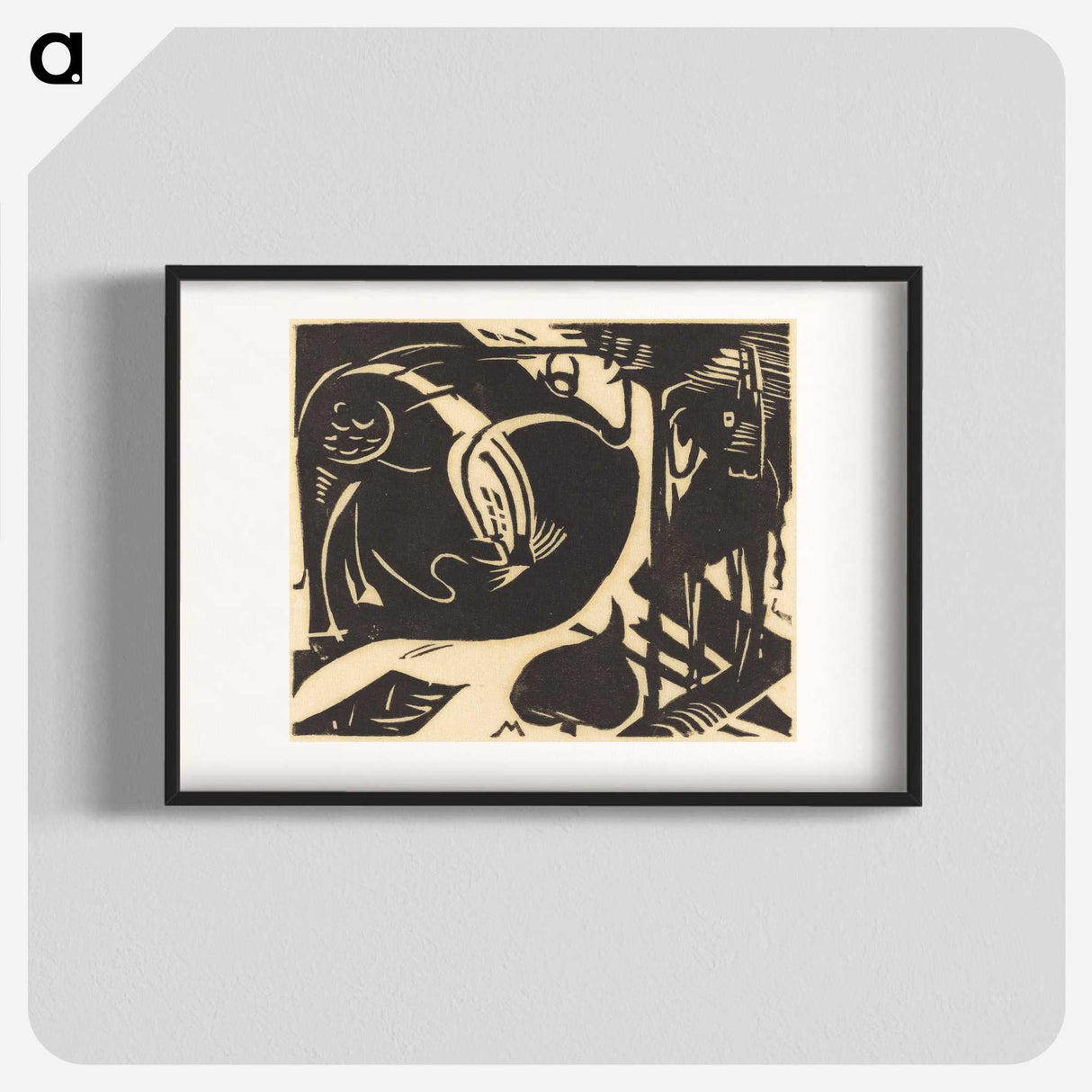 1-63_Franz-Marc_blk