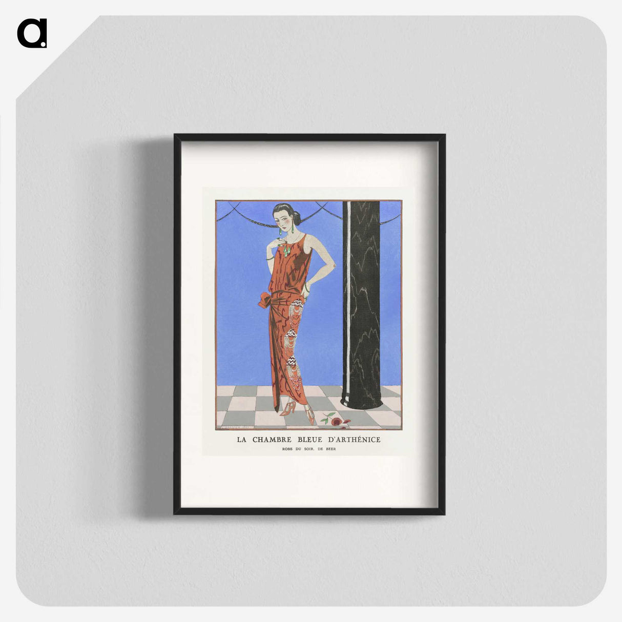 1-63_George-Barbier_blk