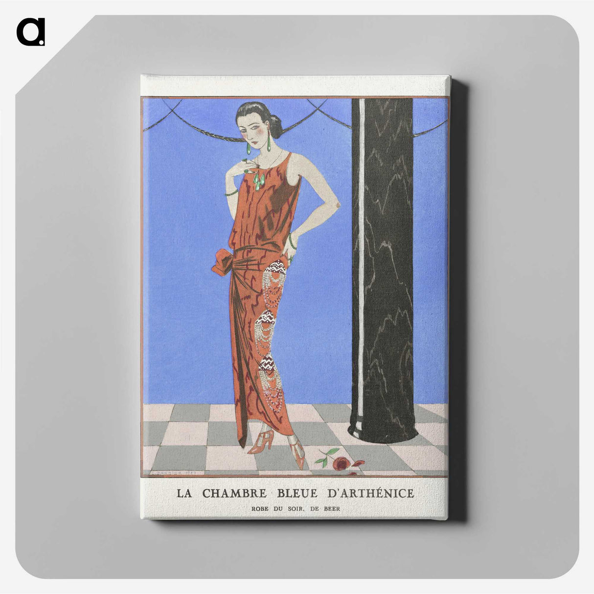 1-63_George-Barbier_canvas
