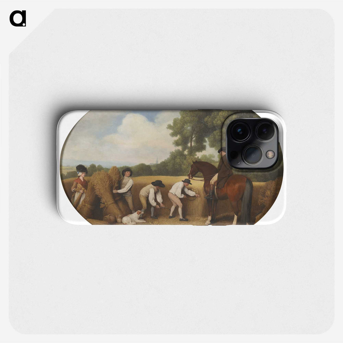1-63_George-Stubbs_phone