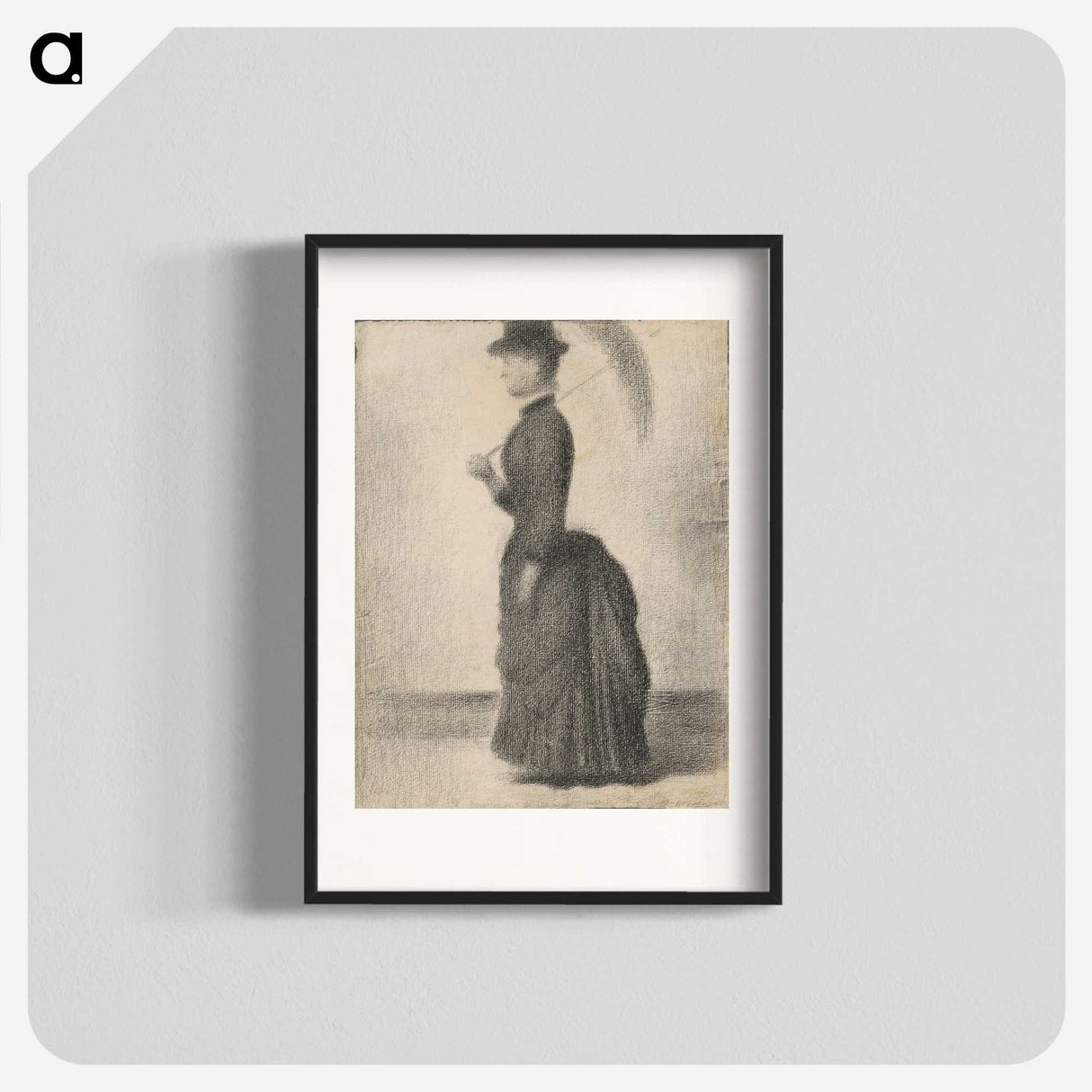 1-63_Georges-Seurat_blk