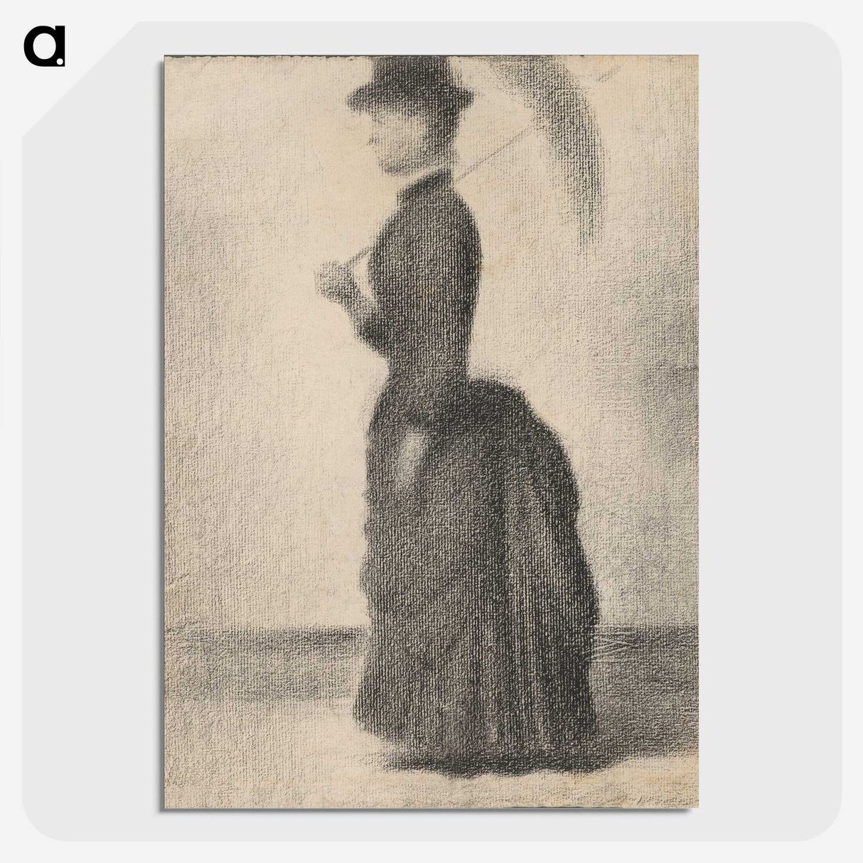 1-63_Georges-Seurat_picture-crop