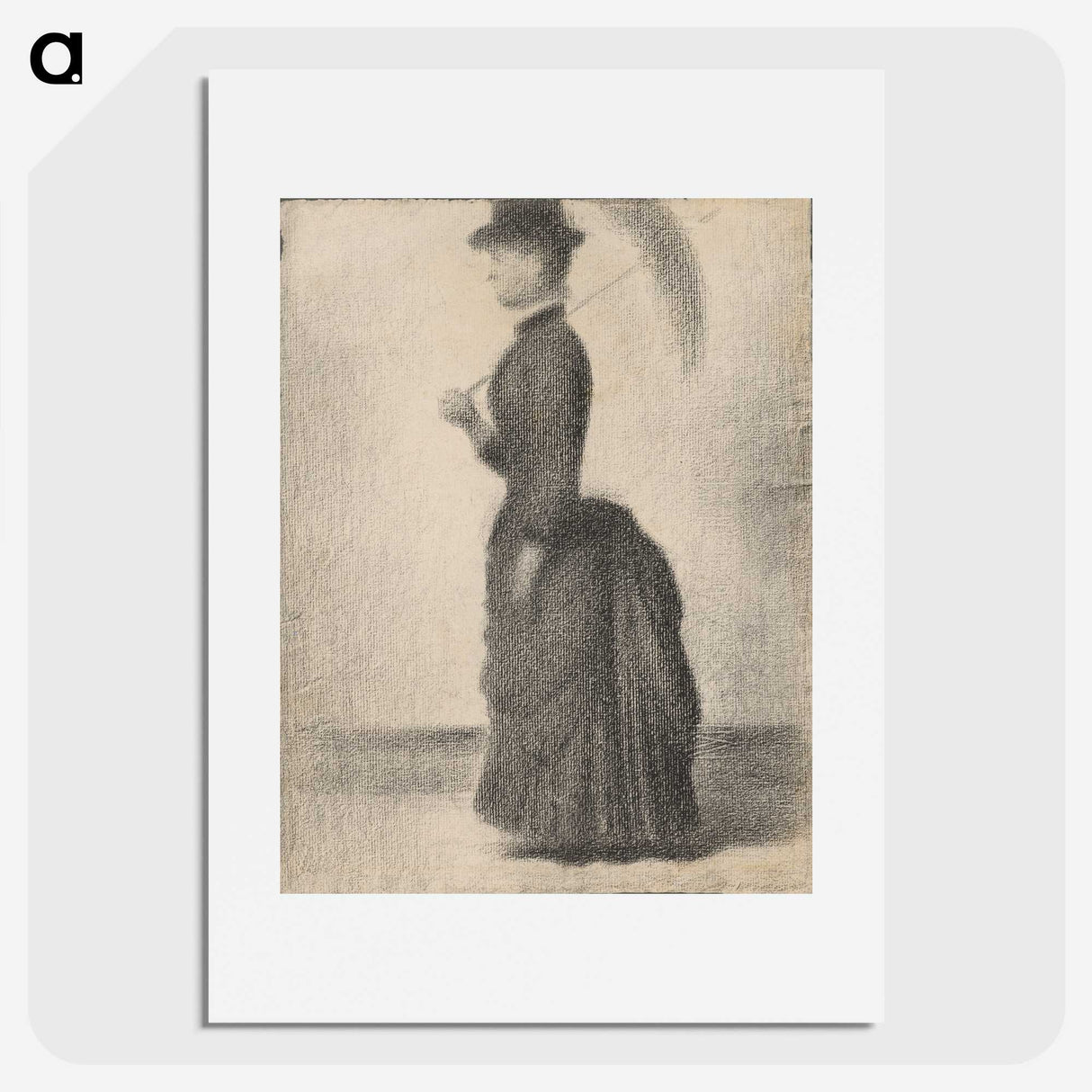 1-63_Georges-Seurat_picture