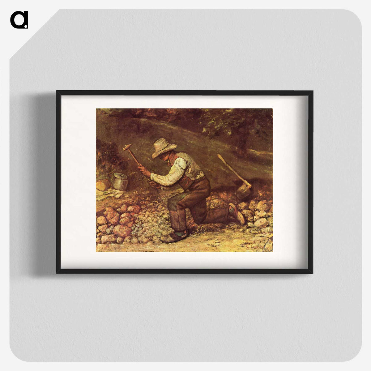 1-63_Gustave-Courbet_blk
