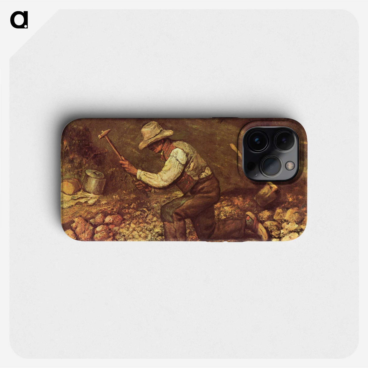 1-63_Gustave-Courbet_phone