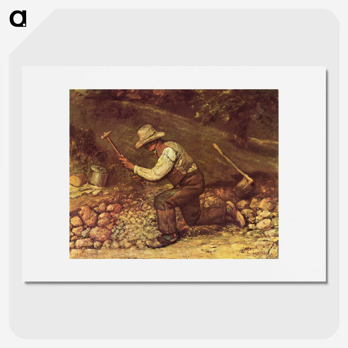 1-63_Gustave-Courbet_picture