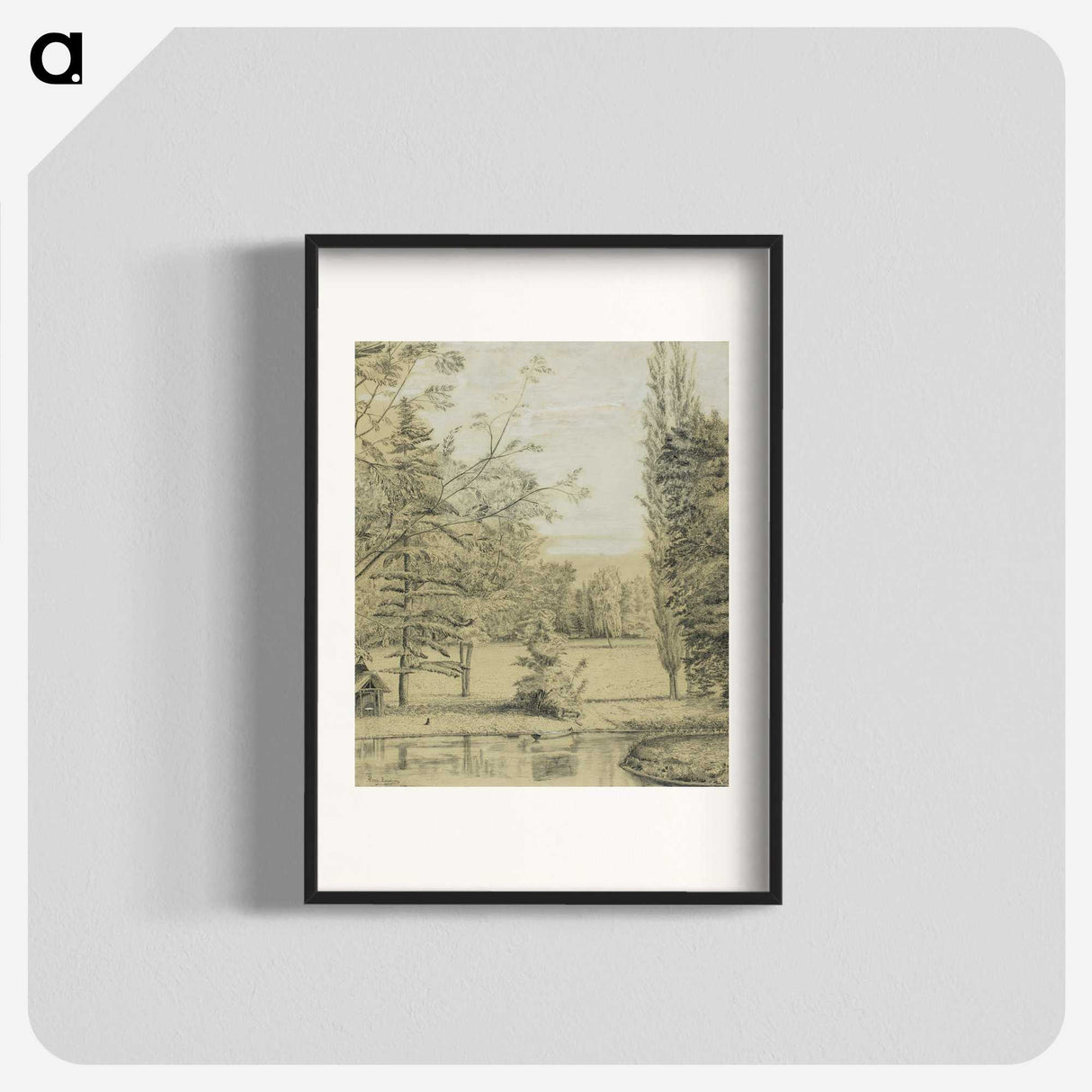 1-63_Henri-Rousseau_blk
