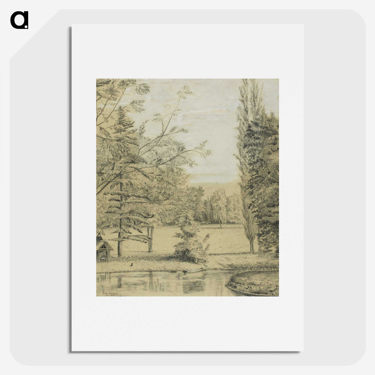 1-63_Henri-Rousseau_picture