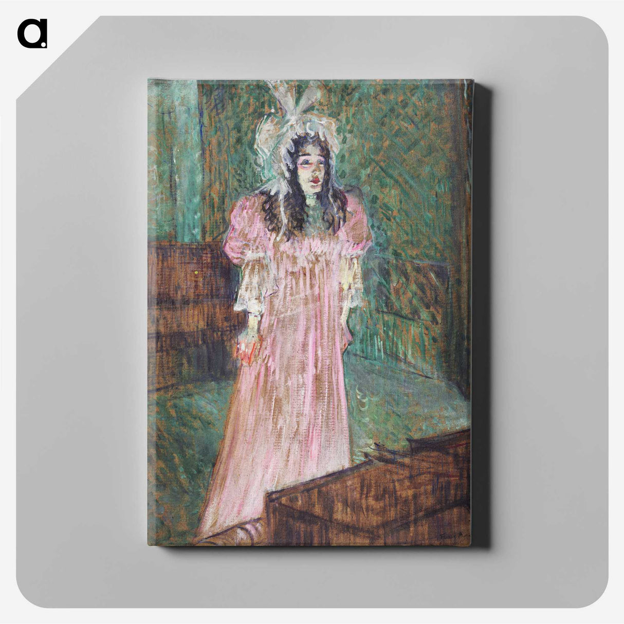 1-63_Henri-de-Toulouse-Lautrec_canvas