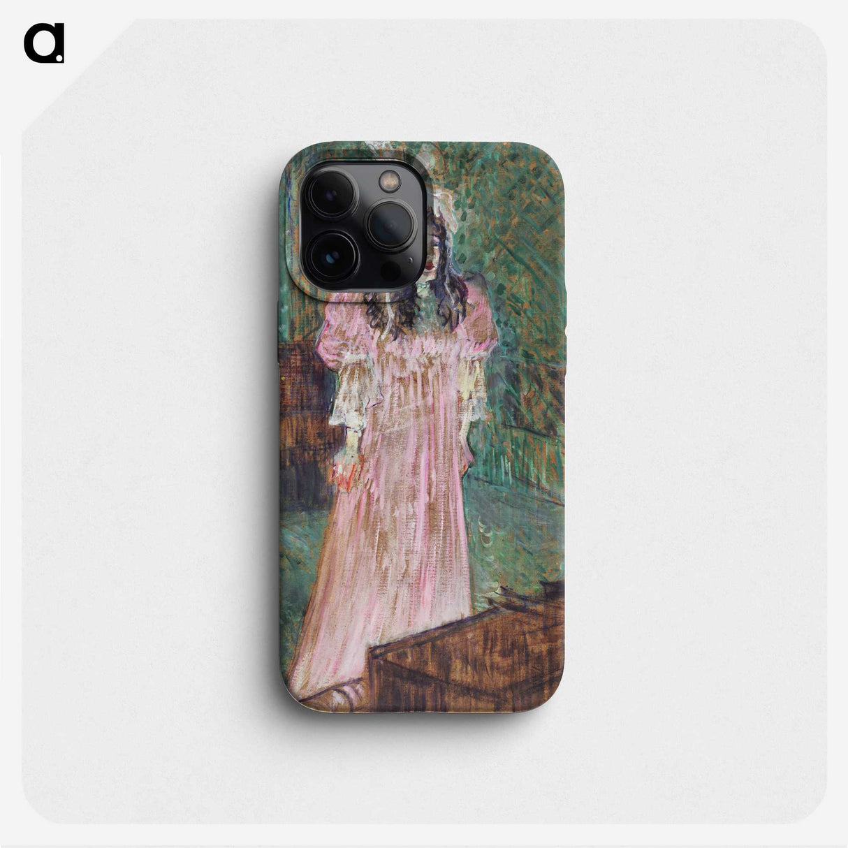 1-63_Henri-de-Toulouse-Lautrec_phone