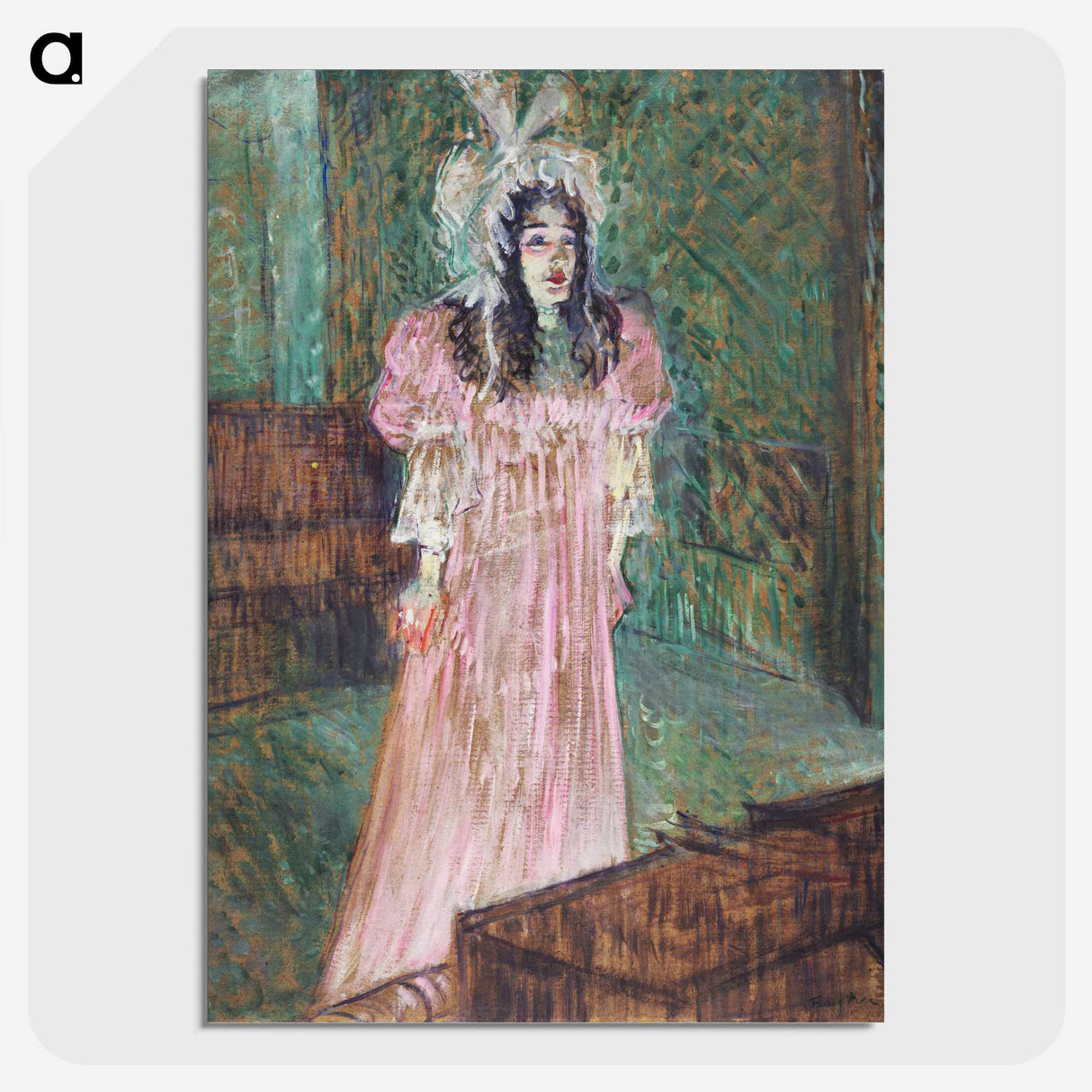 1-63_Henri-de-Toulouse-Lautrec_picture-crop
