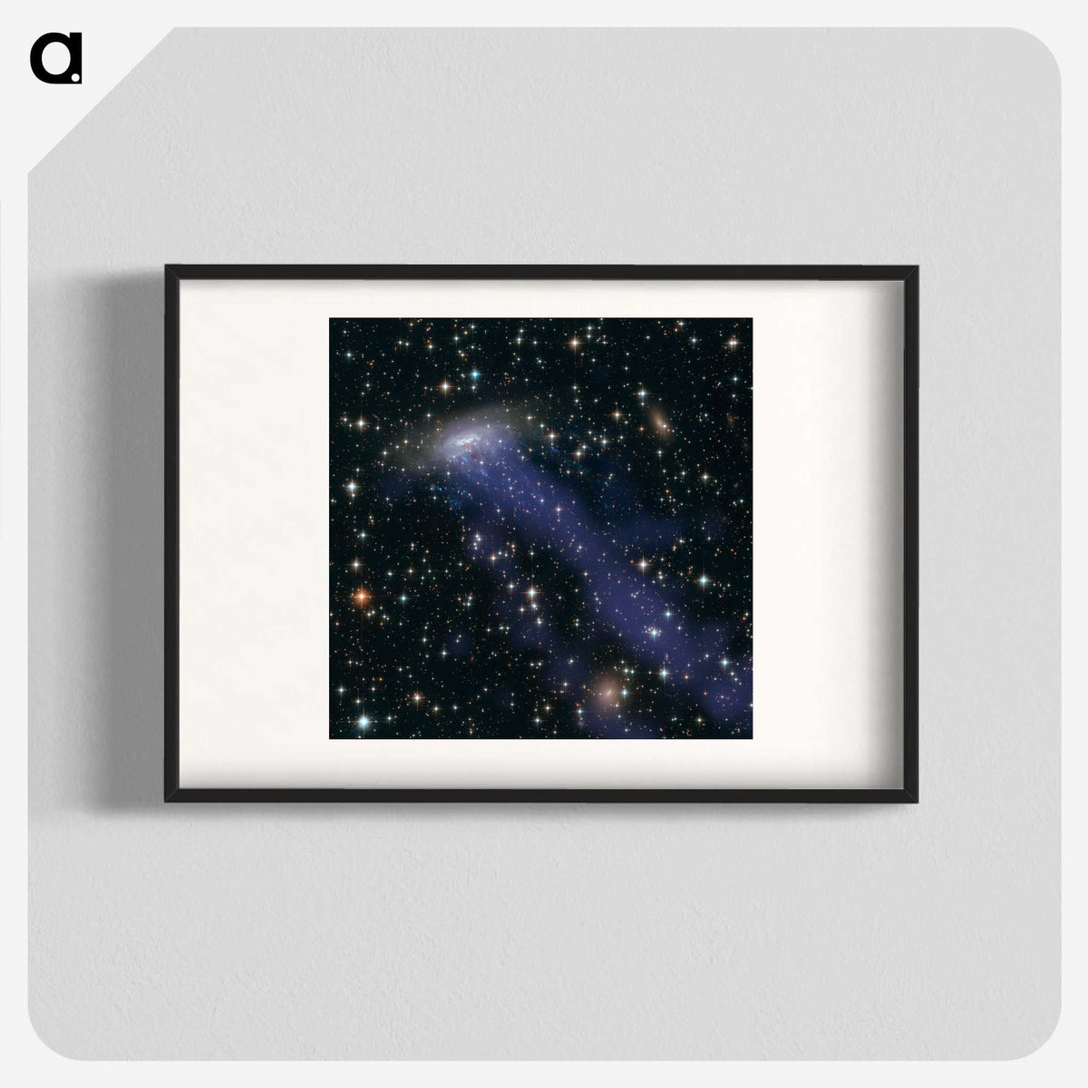 1-63_Hubble-Images_blk