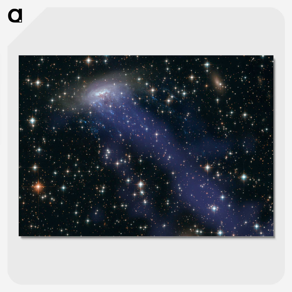 1-63_Hubble-Images_picture-crop