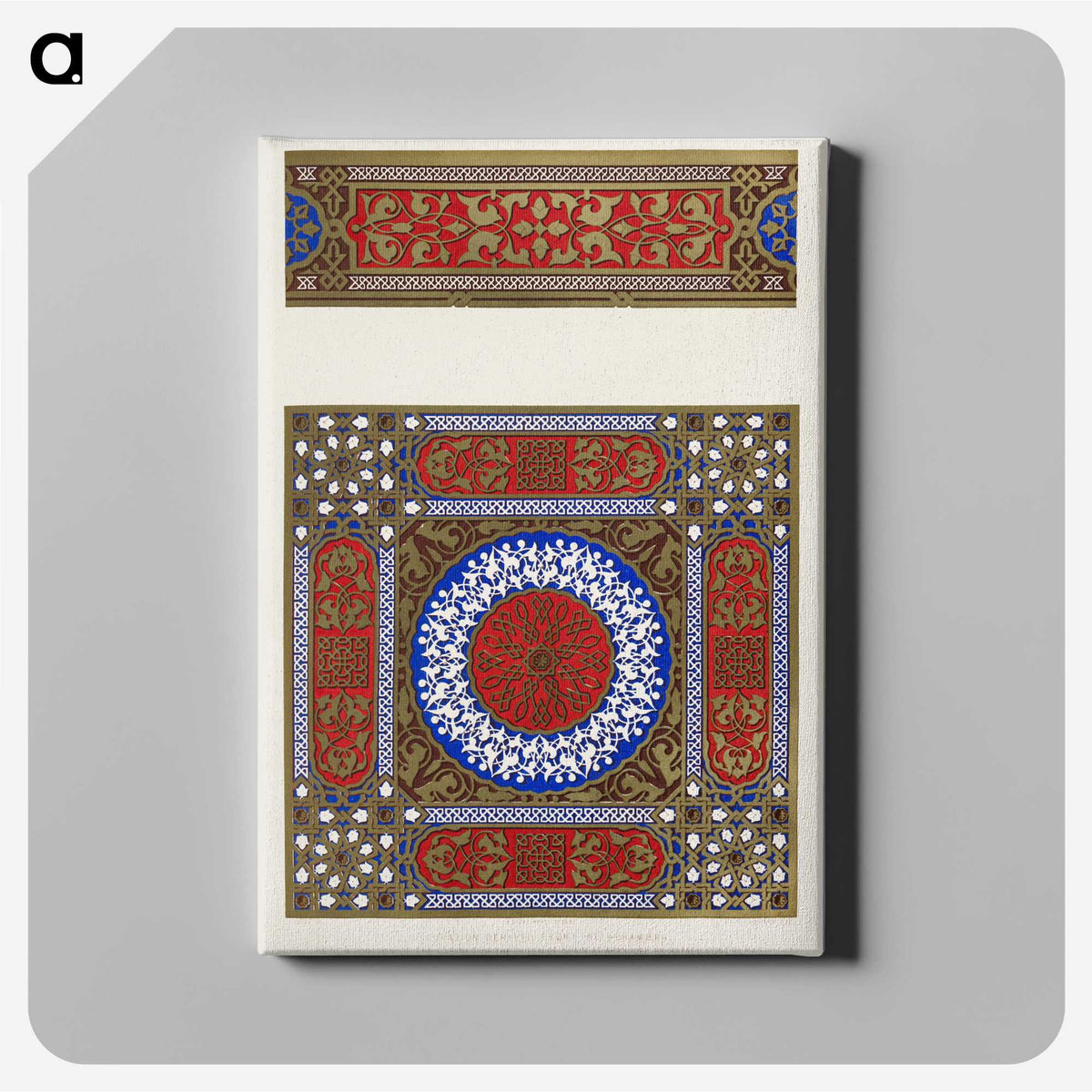 1-63_Industrial-Arts-of-the-Nineteenth-Century_canvas