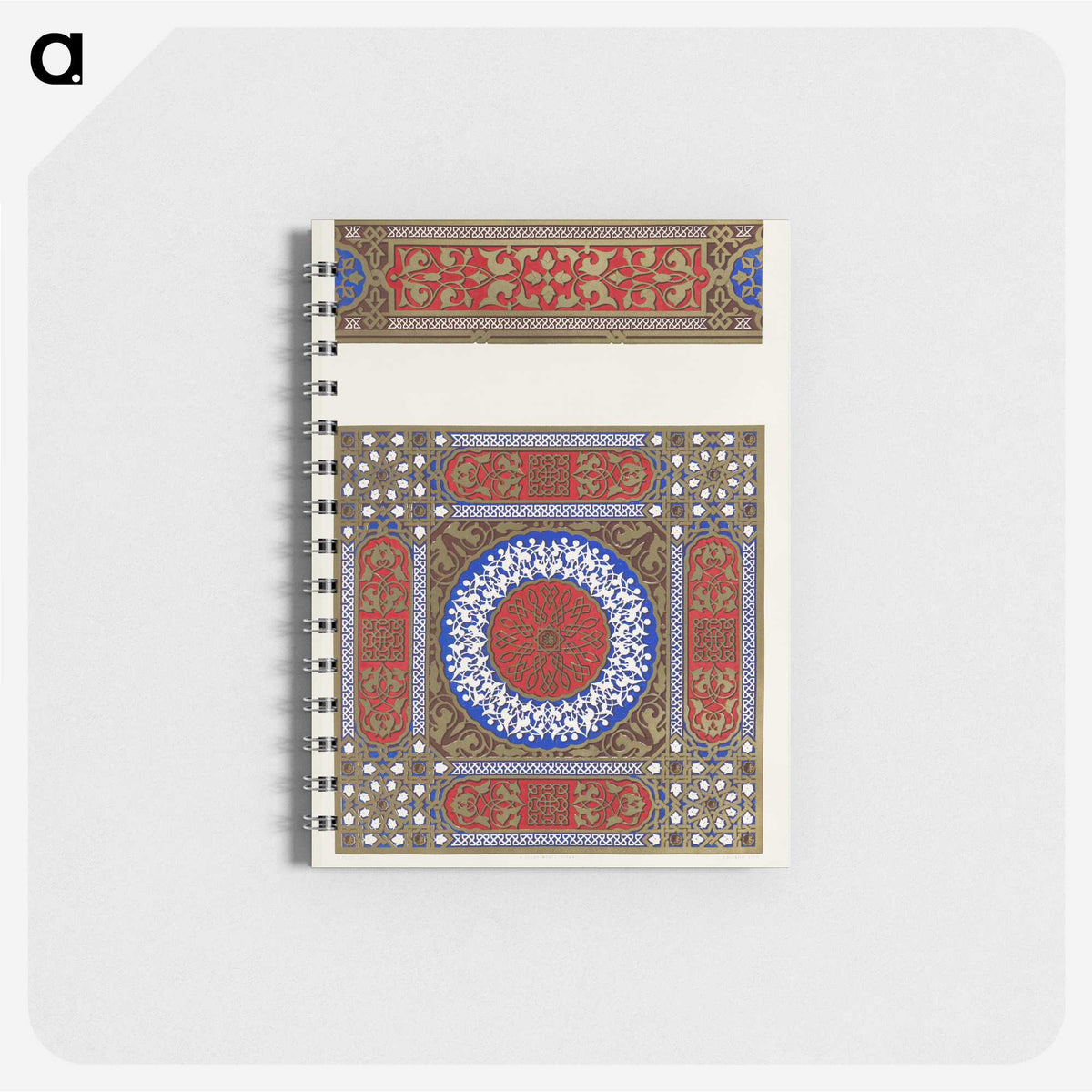 1-63_Industrial-Arts-of-the-Nineteenth-Century_memo