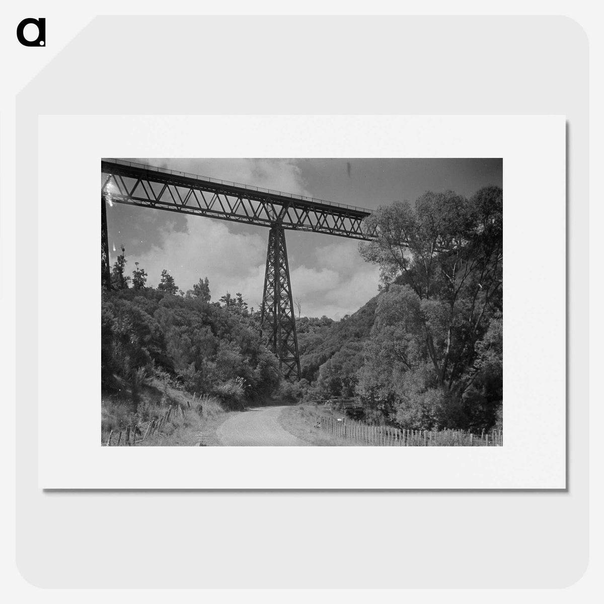 1-63_James-Walter-Chapman-Taylor_picture