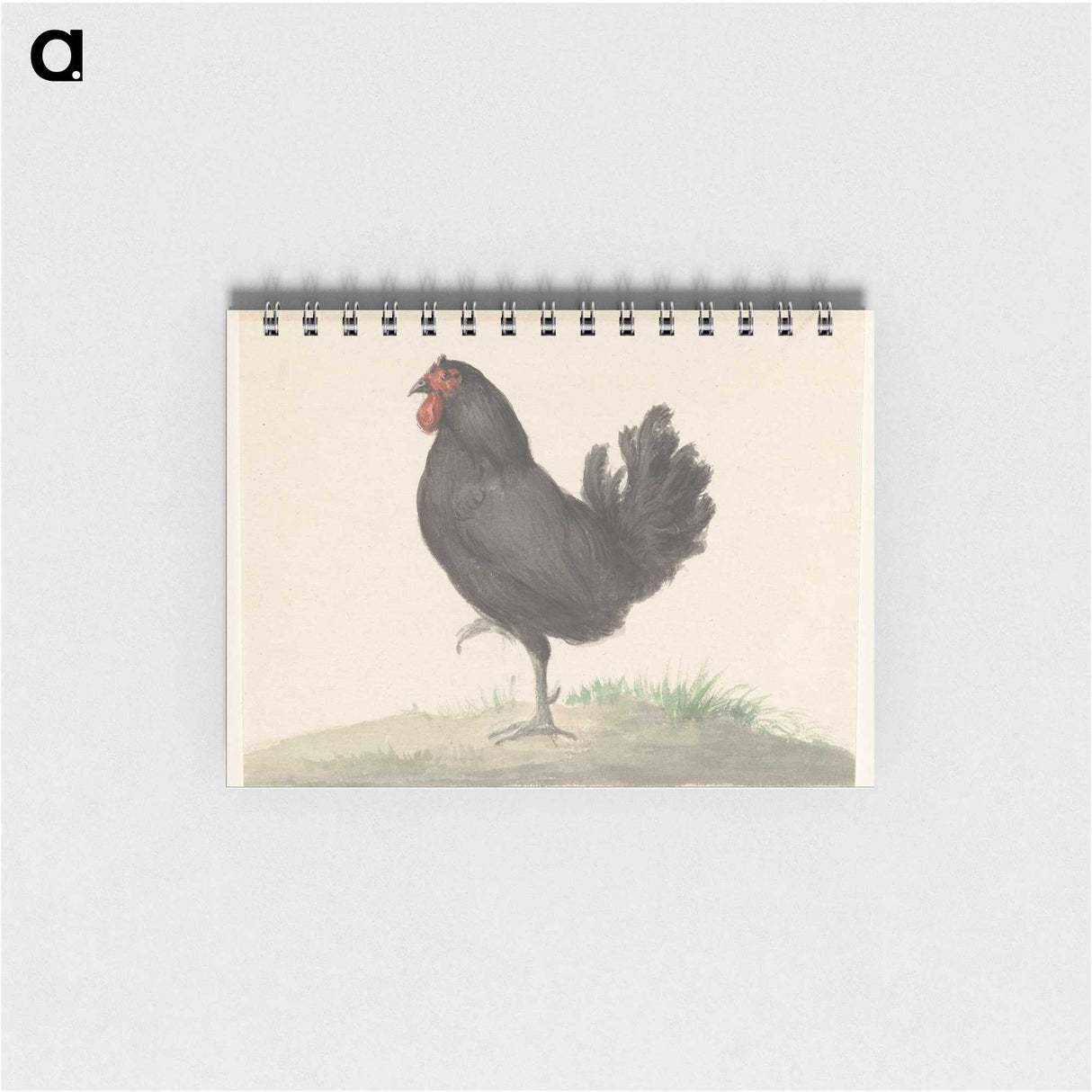 1-63_Jean-Bernard_memo
