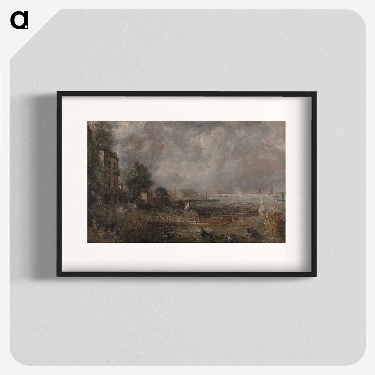 1-63_John-Constable_blk