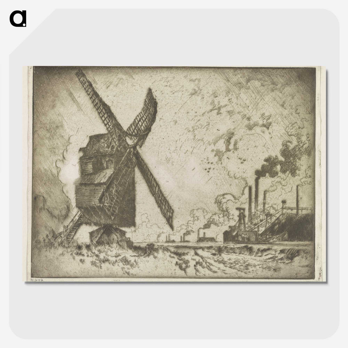 1-63_Joseph-Pennell_picture-crop